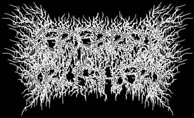 logo Cerebral Crusher